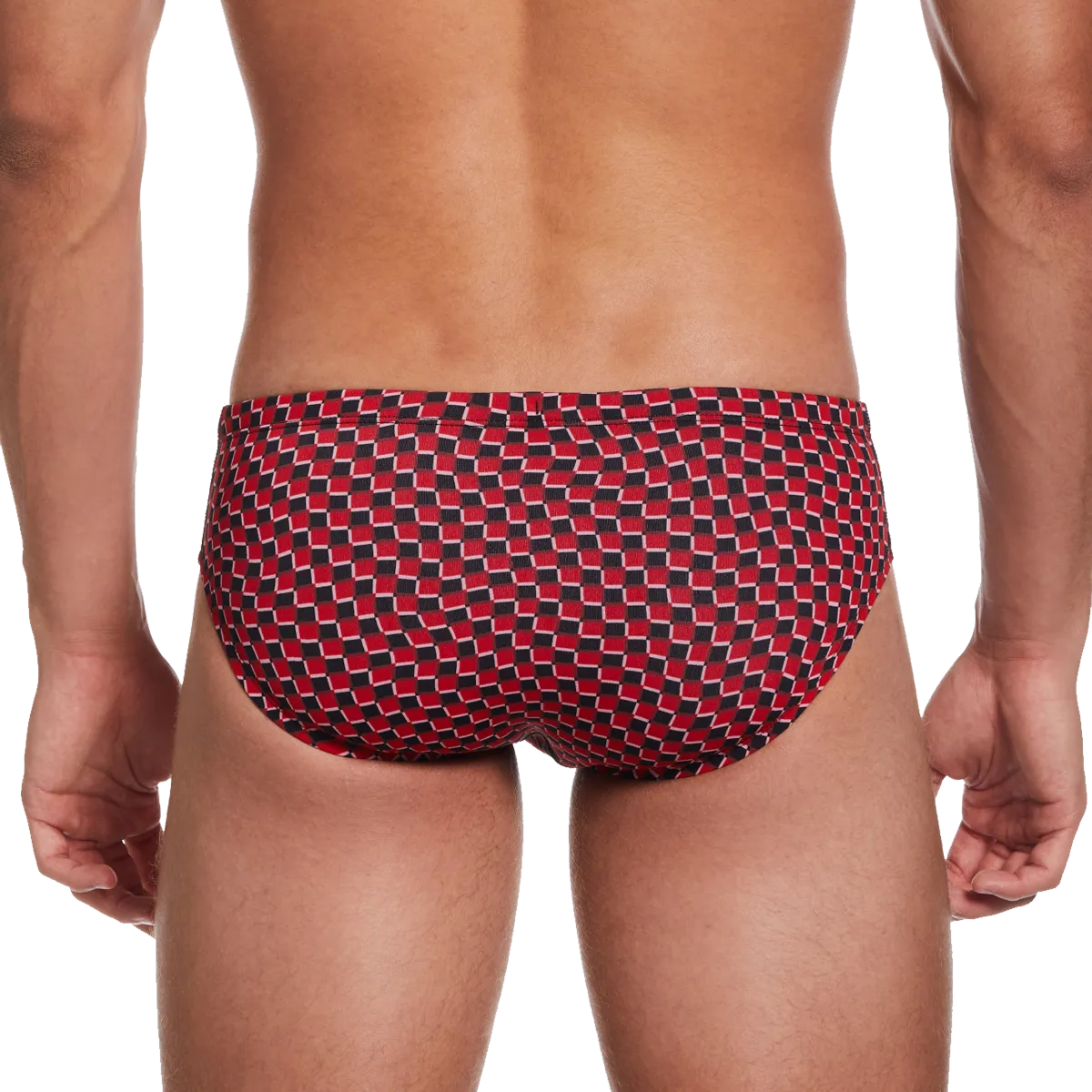 Drippy Check Brief