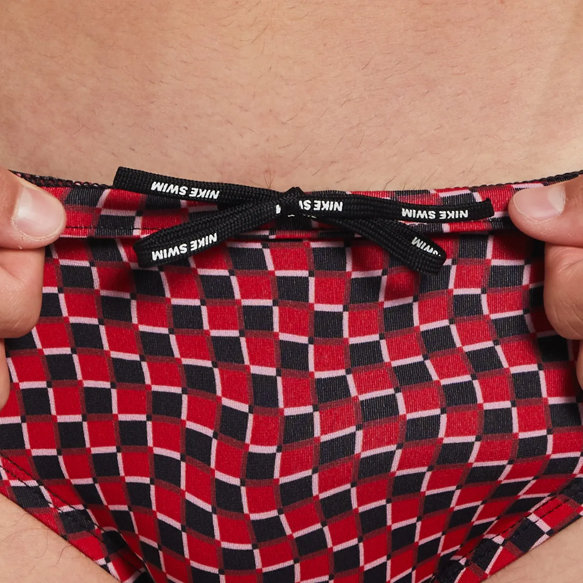 Drippy Check Brief
