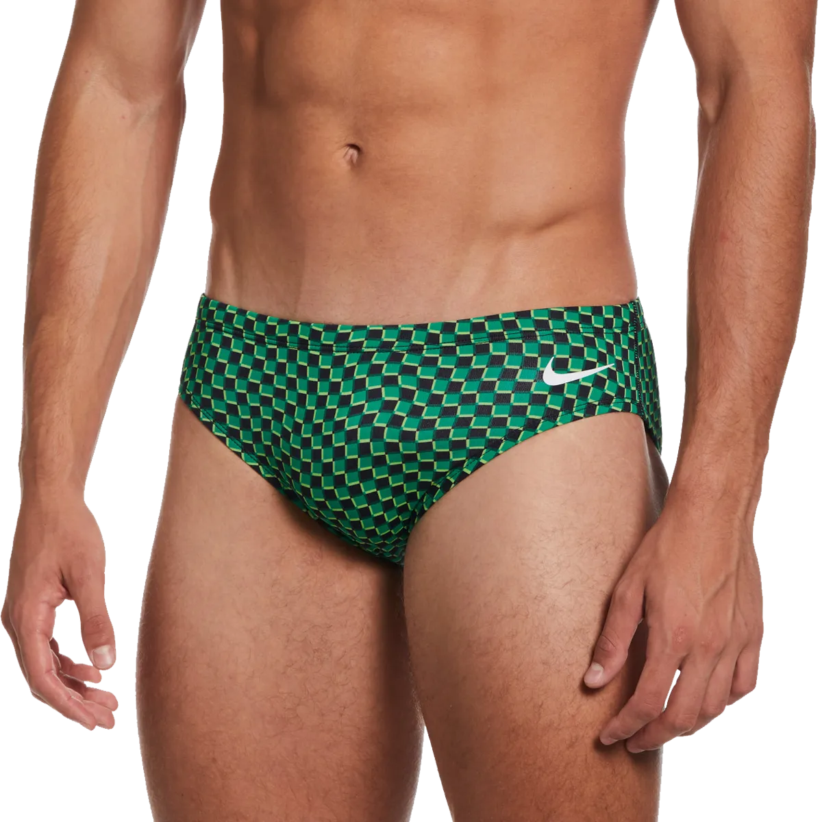 Drippy Check Brief