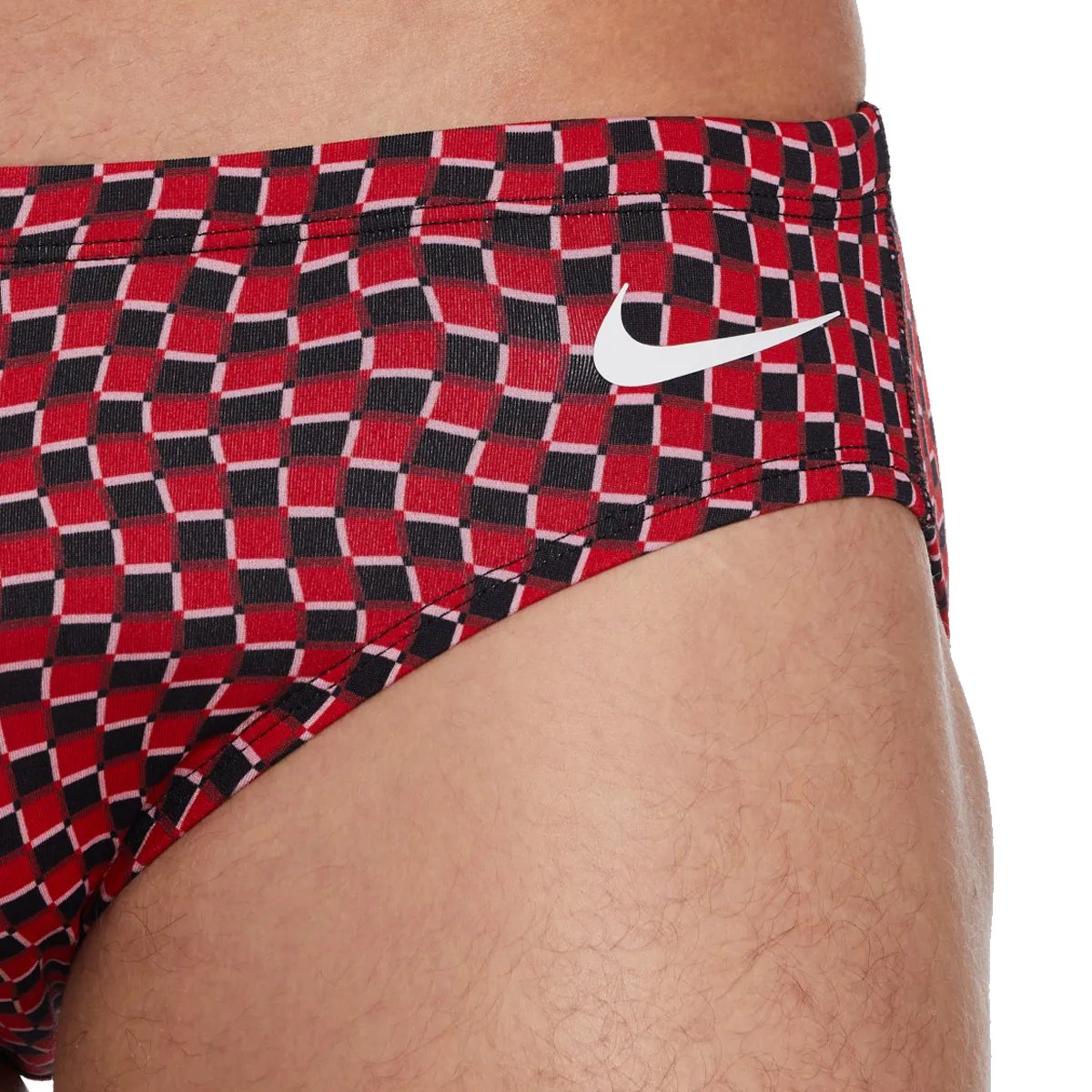 Drippy Check Brief