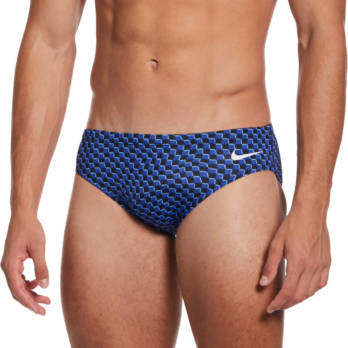 Drippy Check Brief