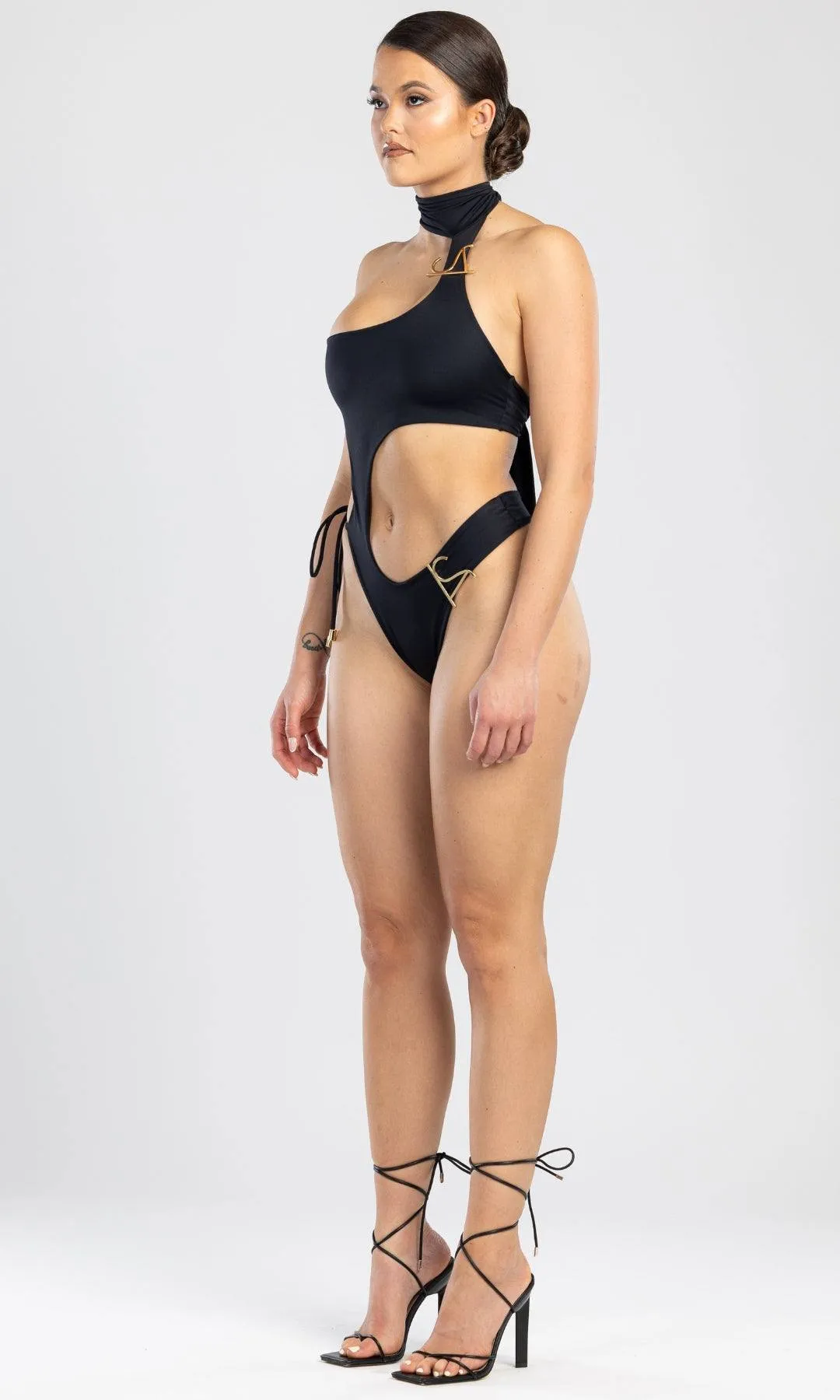 DULCESA SWIMWEAR