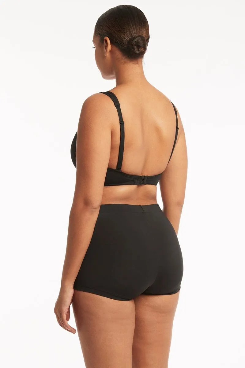 Eco Essentials Katie Boyleg Pant