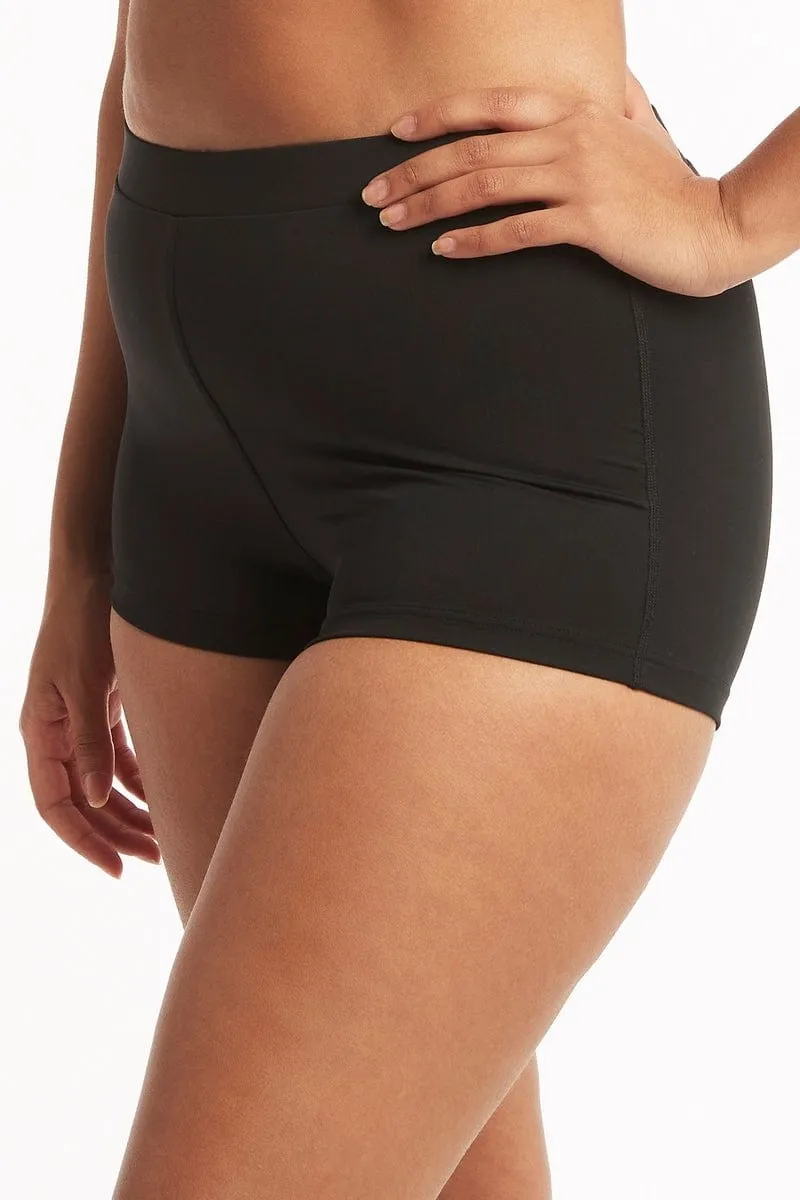 Eco Essentials Katie Boyleg Pant