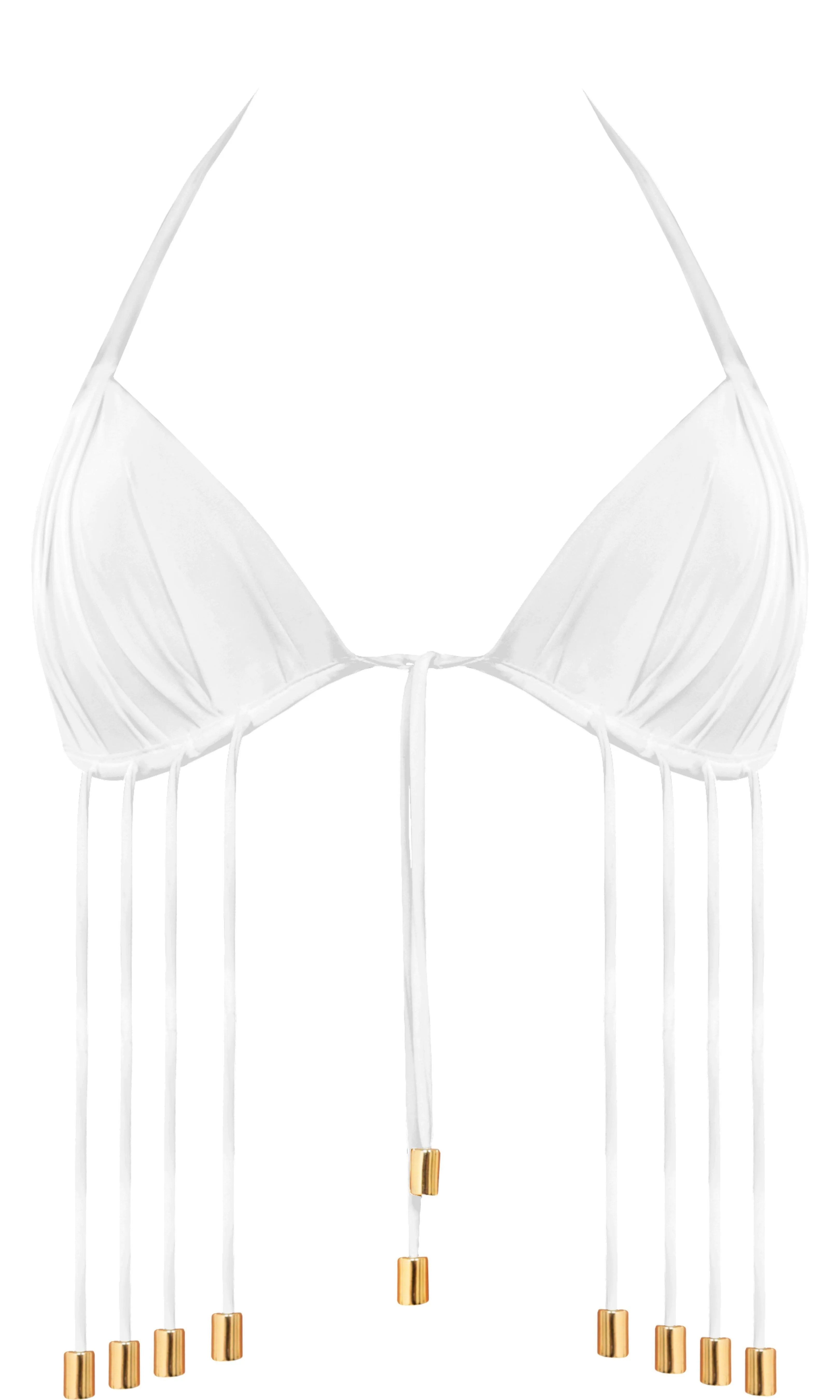 ELIXIR BIKINI TOP