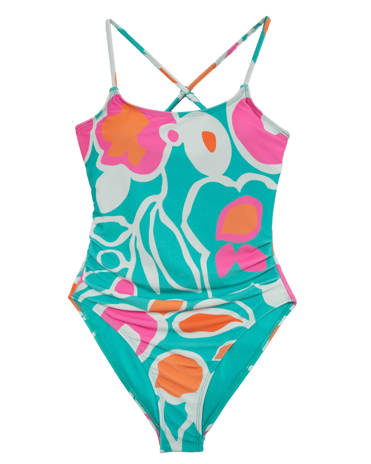 Ella Stevie One Piece
