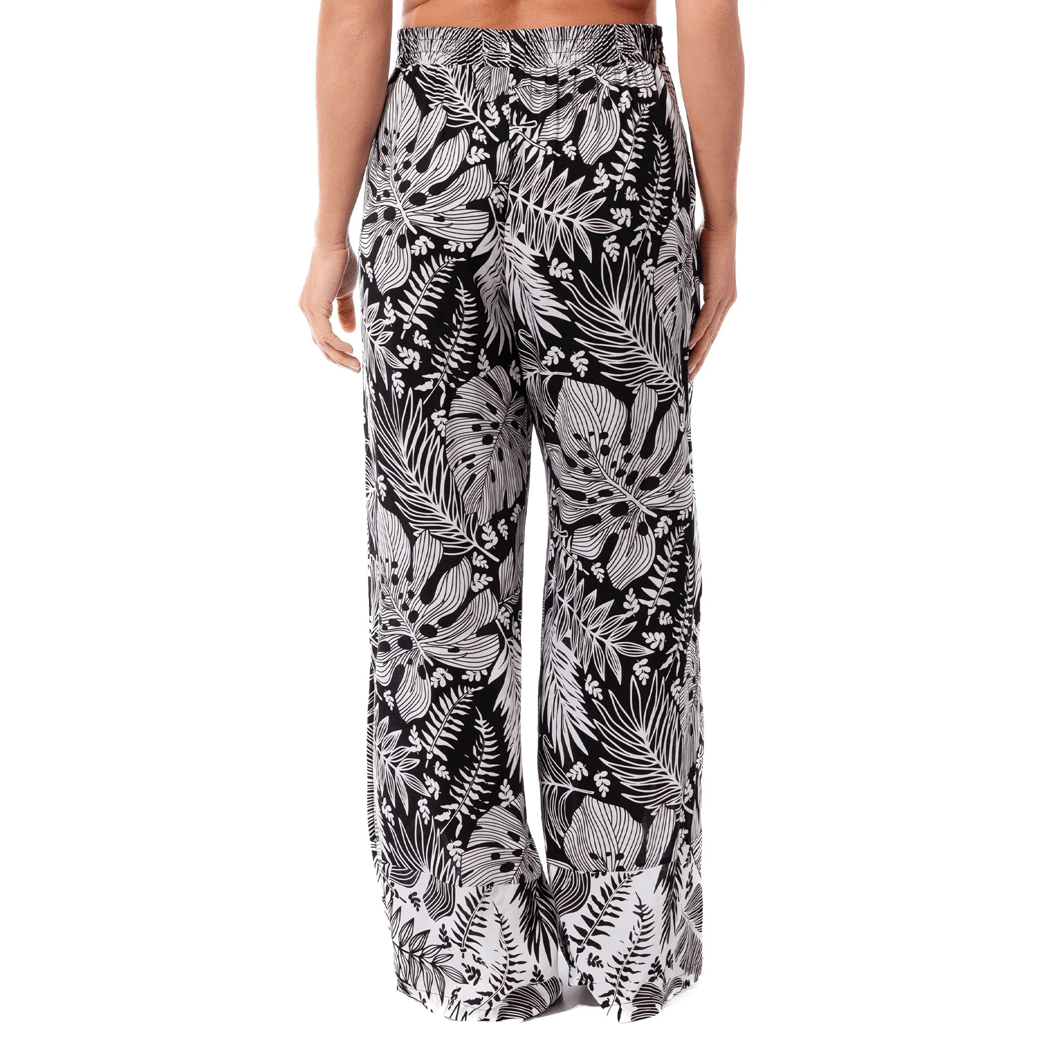 FOREST BLAST JOSEPHINE PULL ON PANT