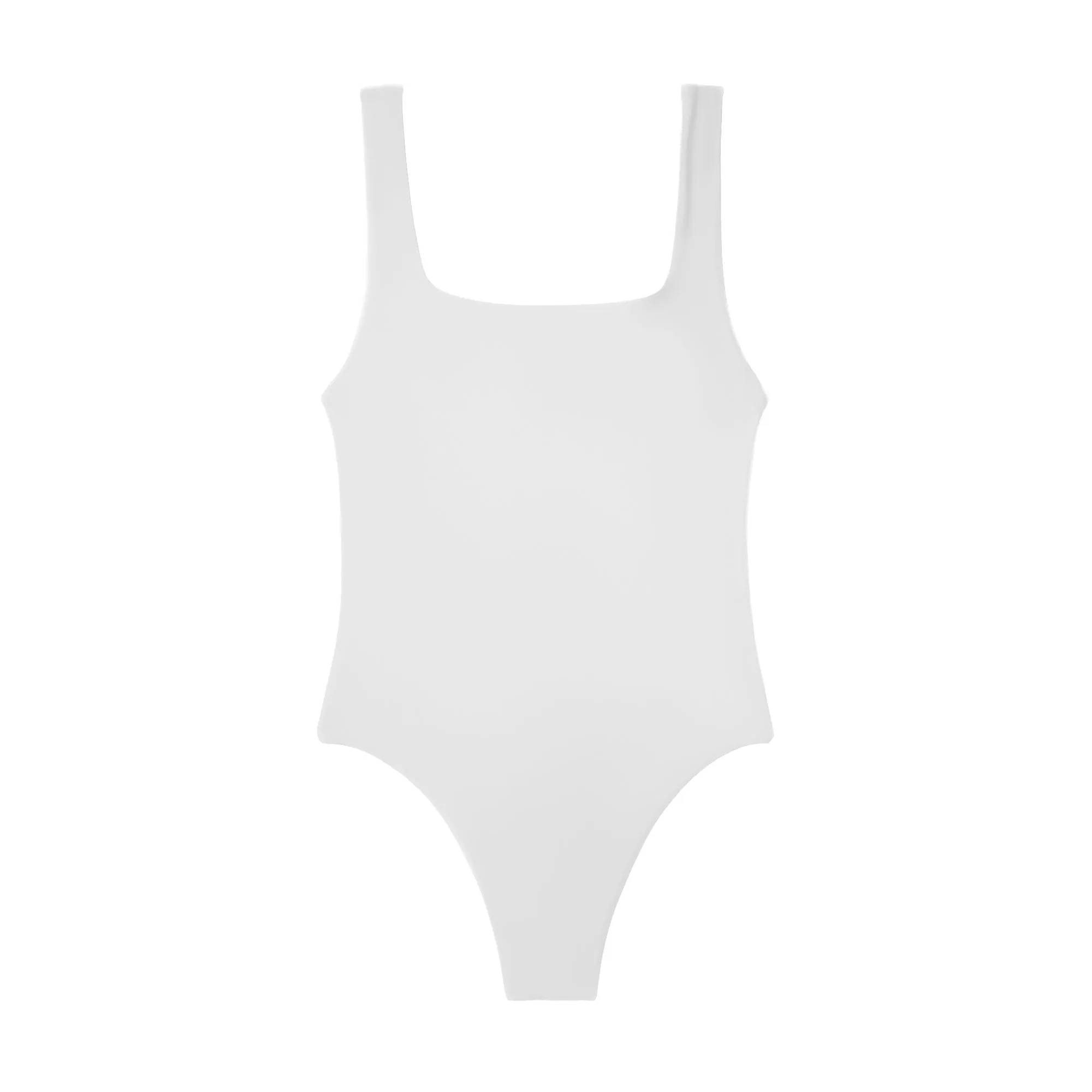 Haven One Piece