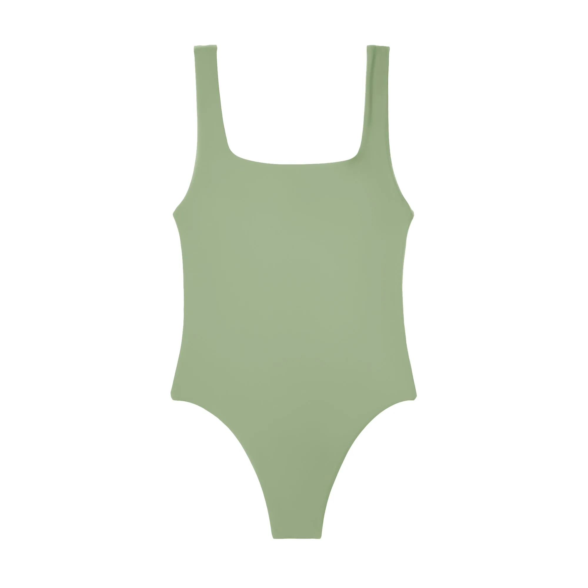Haven One Piece