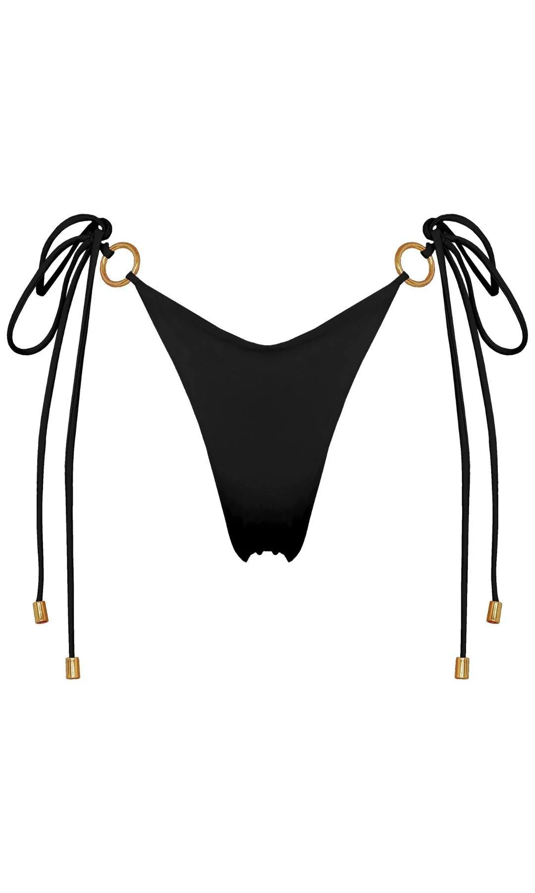 HENORIA BIKINI BOTTOM