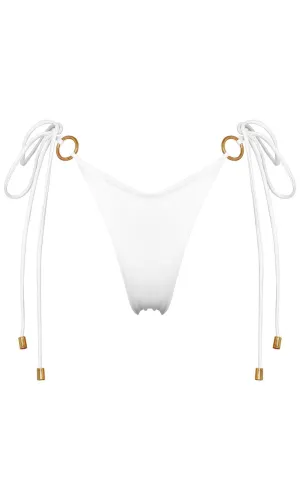 HENORIA BIKINI BOTTOM