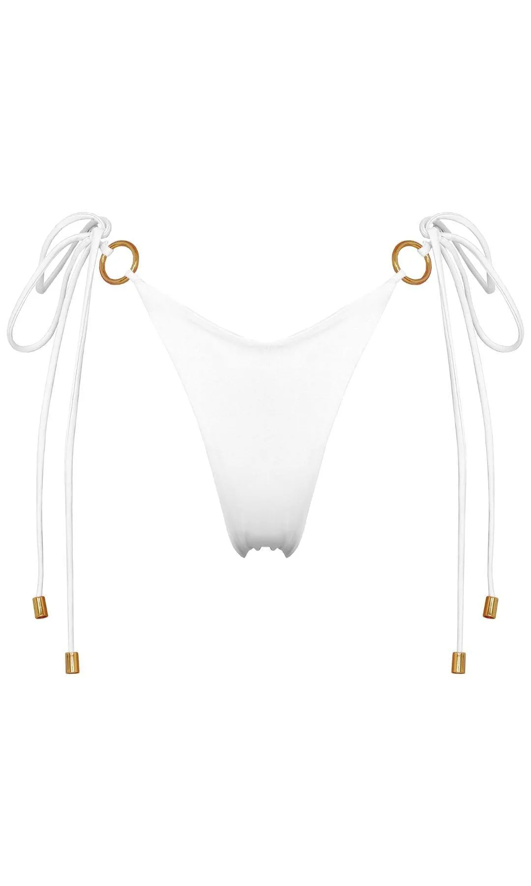 HENORIA BIKINI BOTTOM