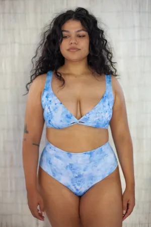 Huka Top| Celestite   Hydrangea