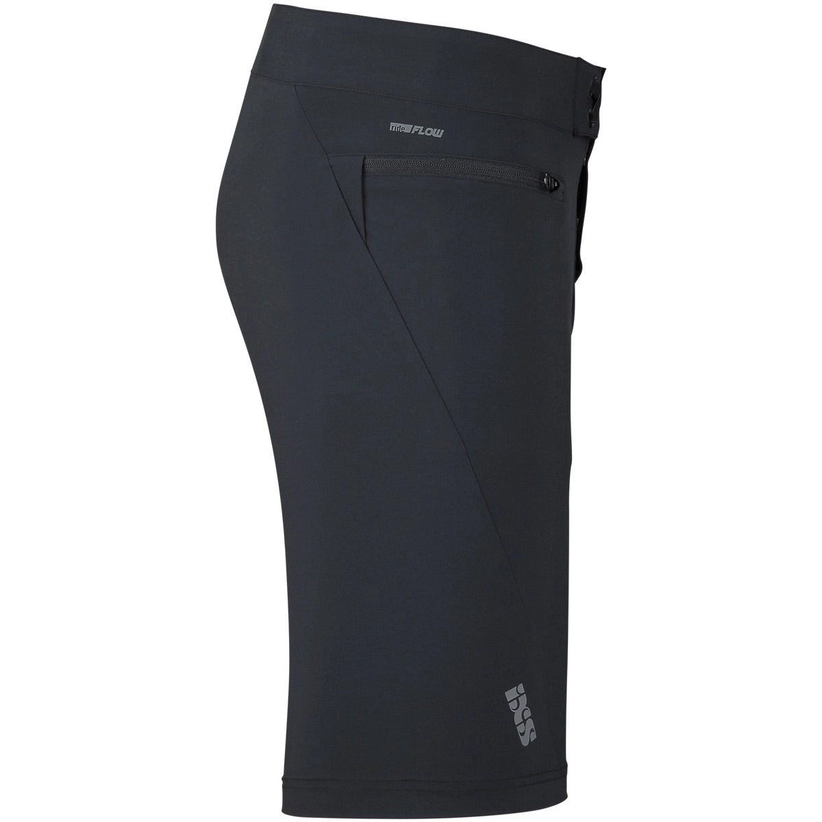IXS Flow XTG Shorts — SALE