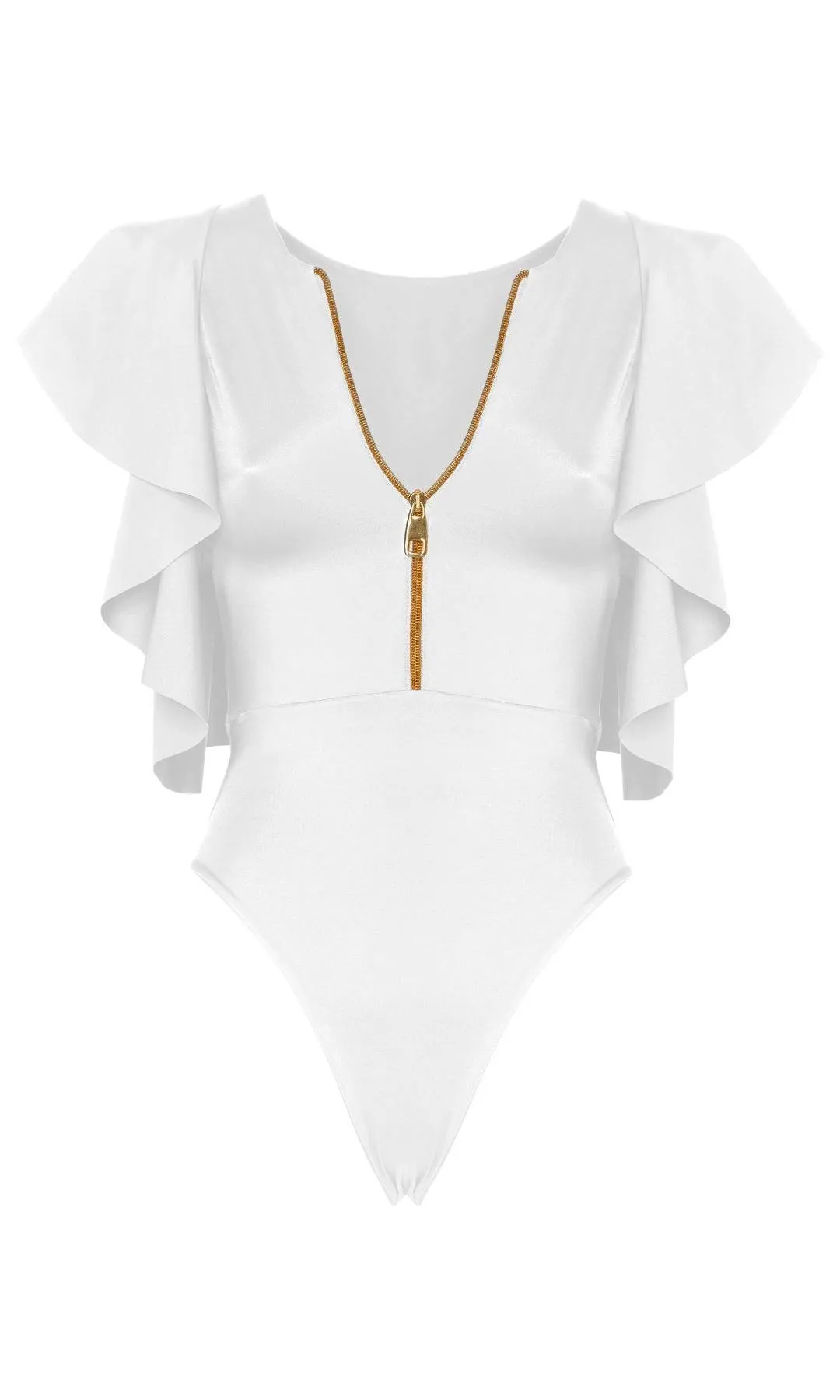 JULIET SWIMWEAR