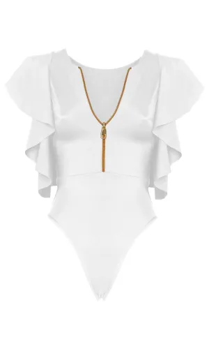 JULIET SWIMWEAR