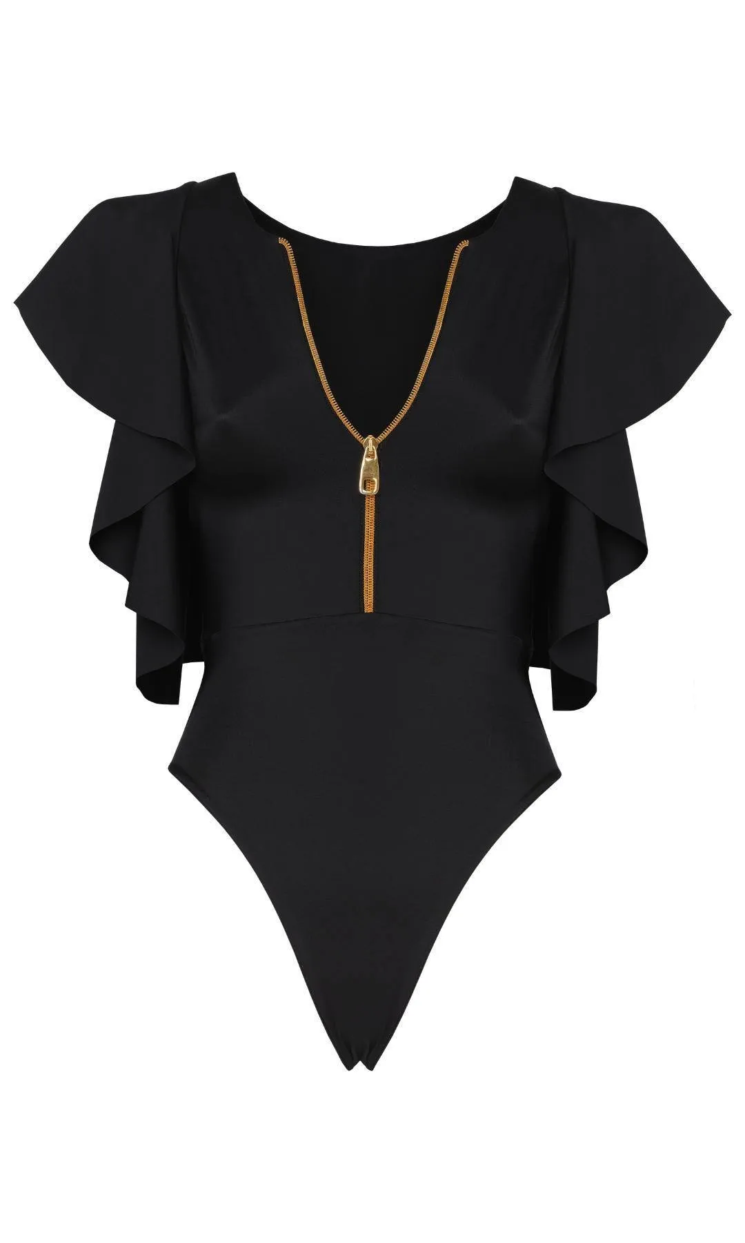 JULIET SWIMWEAR