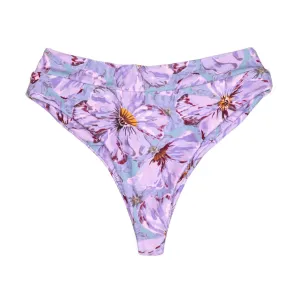 Karma Noah Bottom
