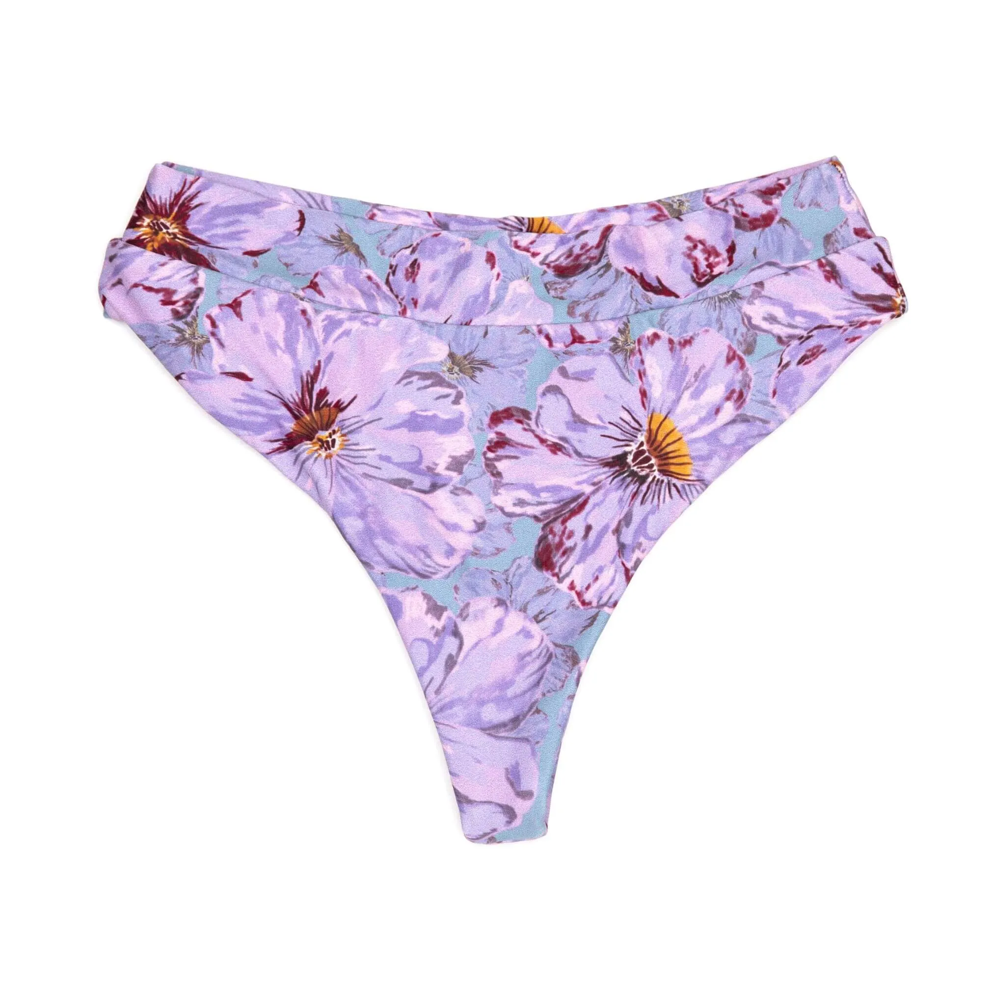 Karma Noah Bottom