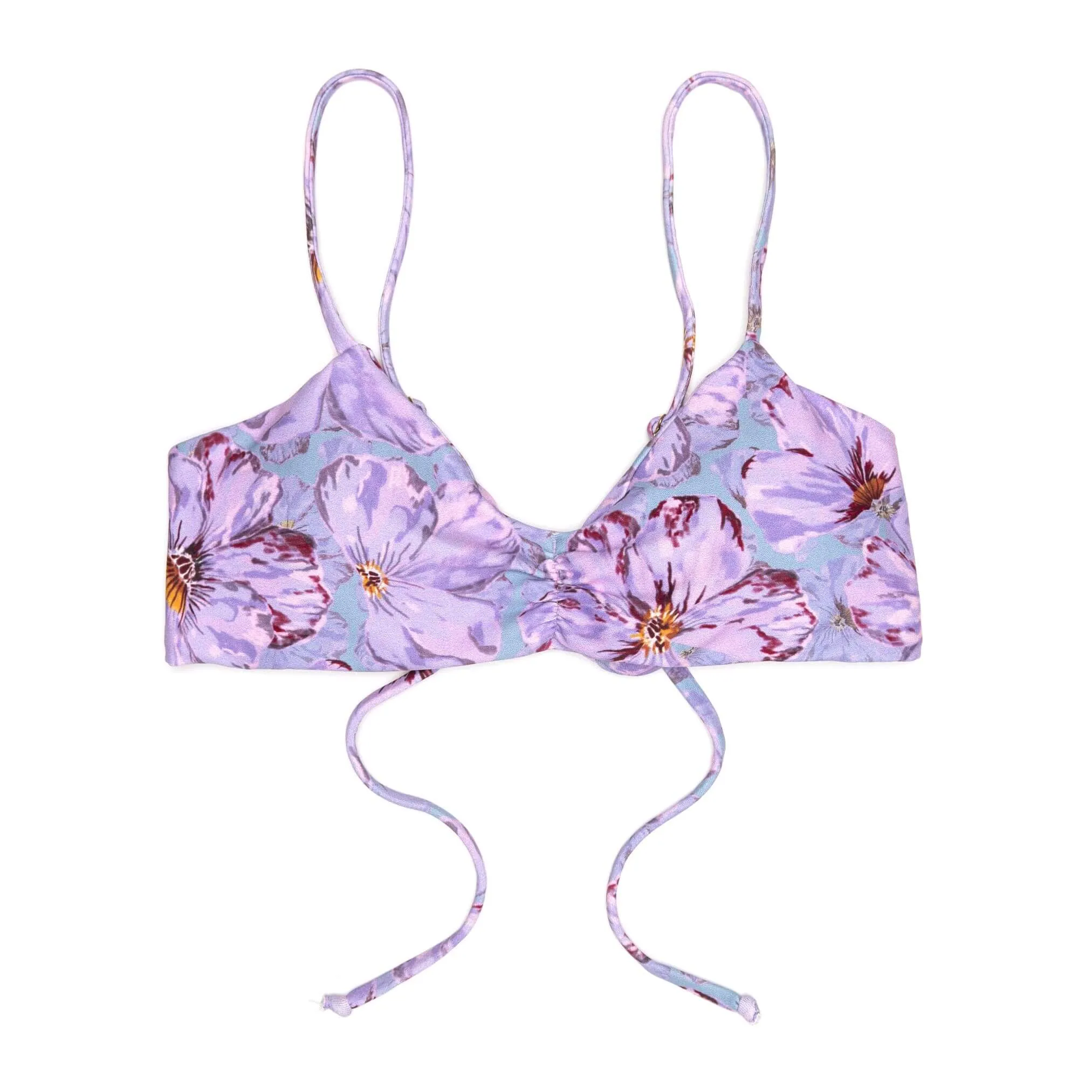 Karma Selah Top