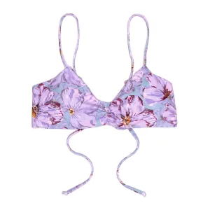 Karma Selah Top