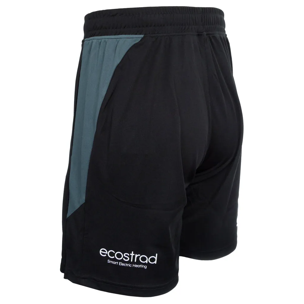Kids Principal Gym Shorts