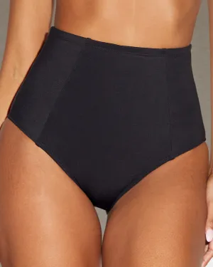Kini Bottom - Black