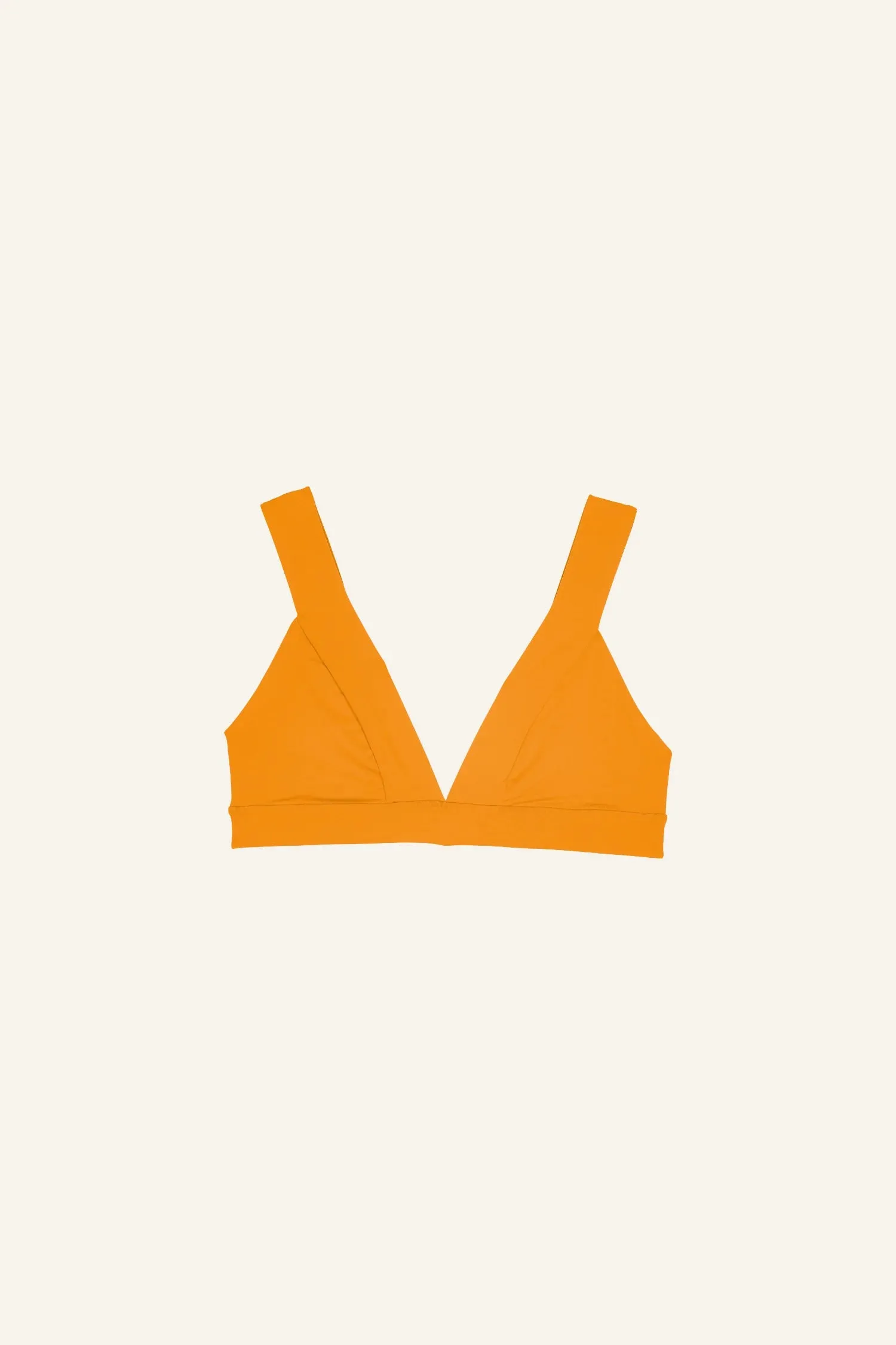 Lady Top '25 soleil