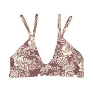 Laulima Kinsley Top