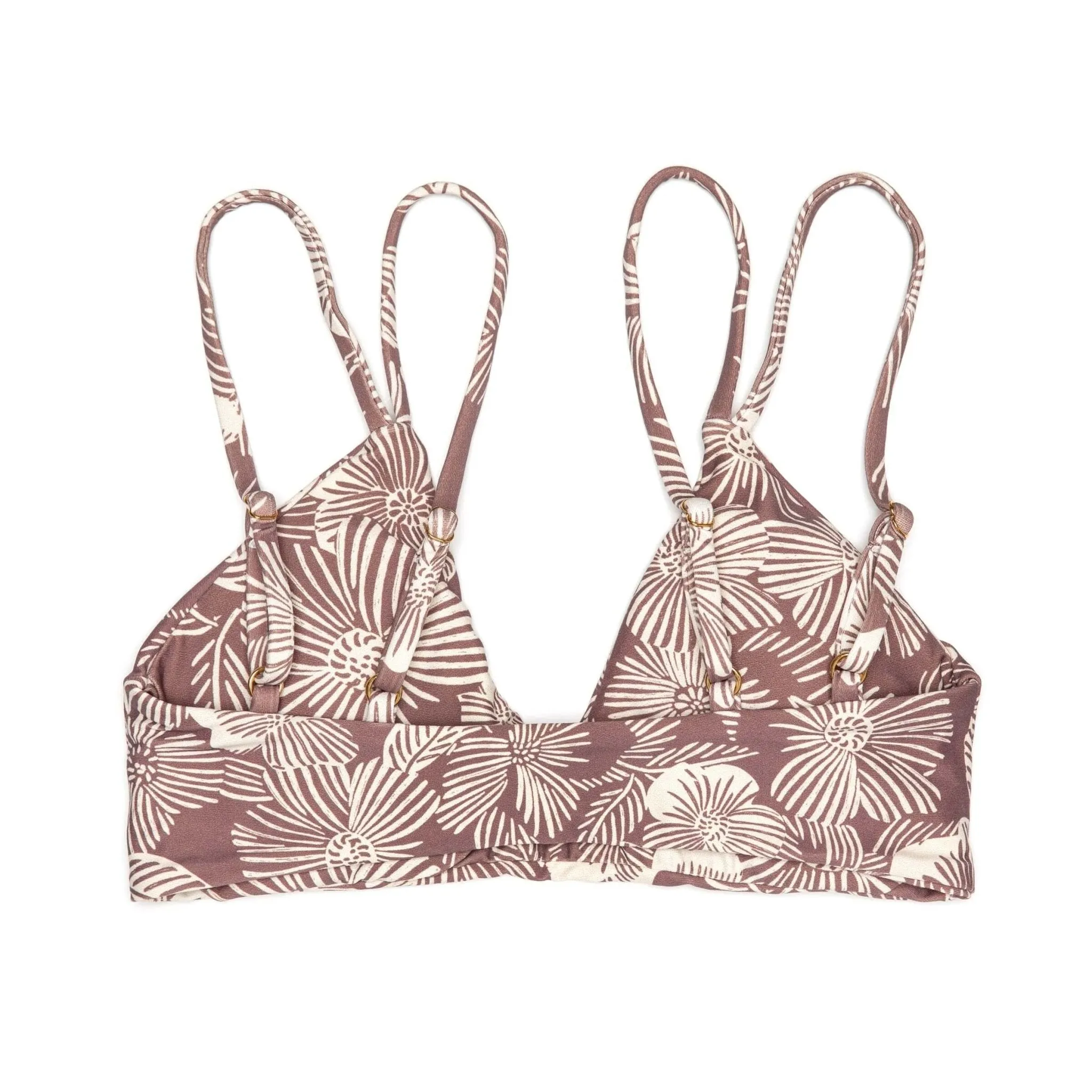 Laulima Kinsley Top