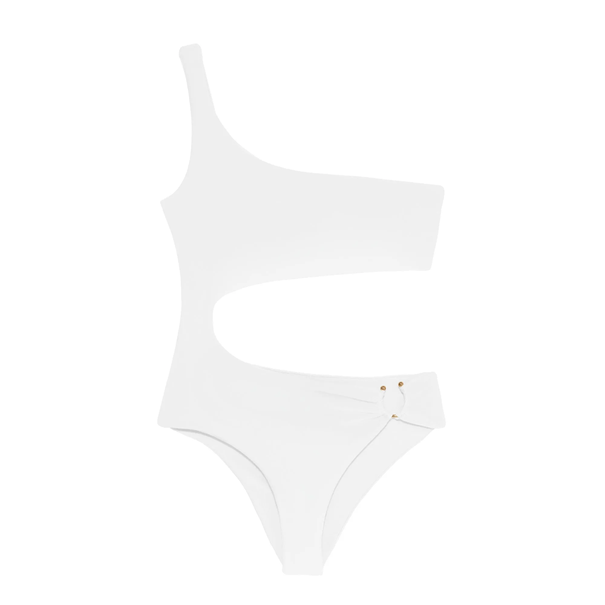 Layne One Piece