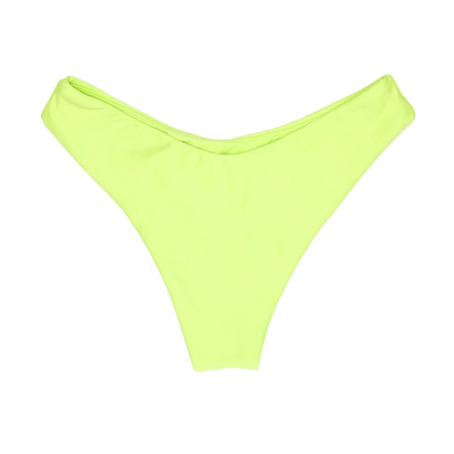 Lime Jax Bottom