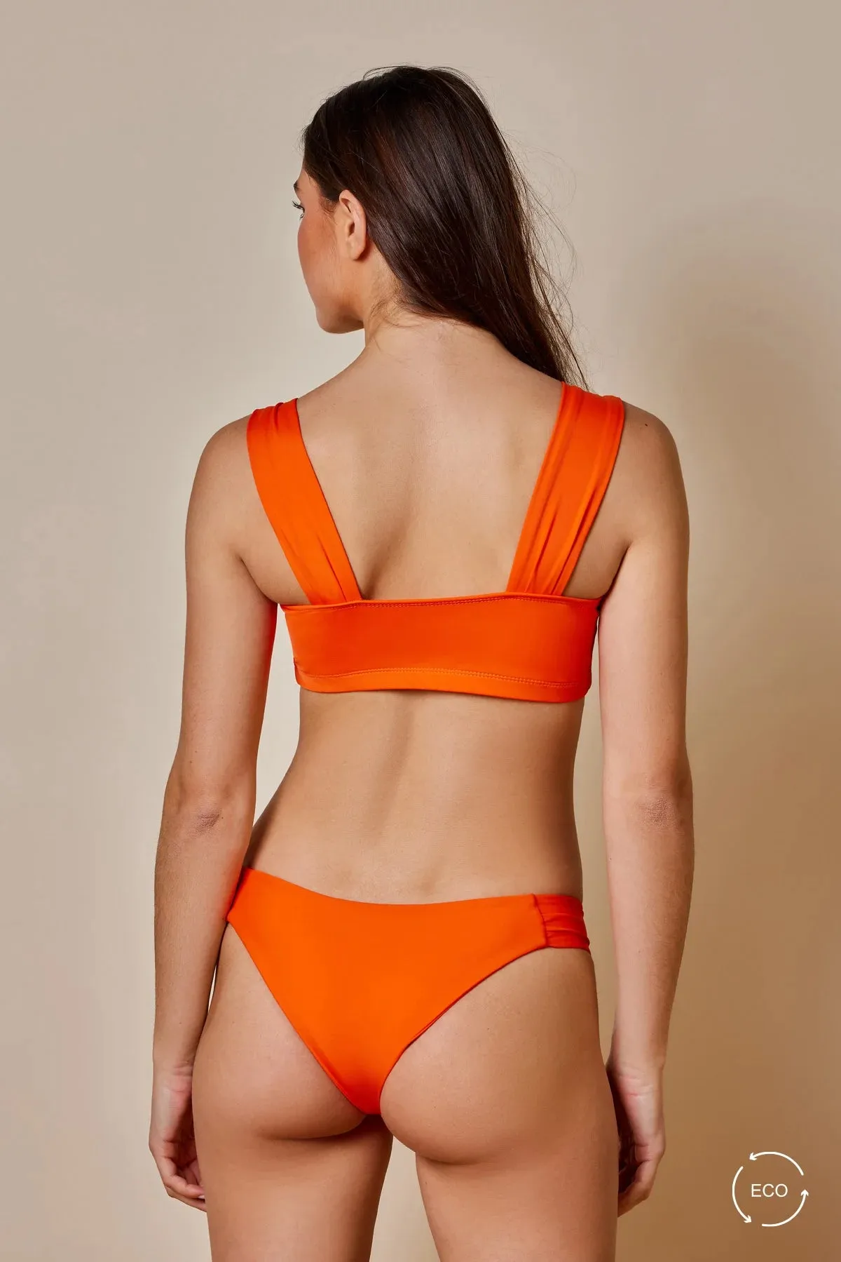 Lolita Bikini Bottom