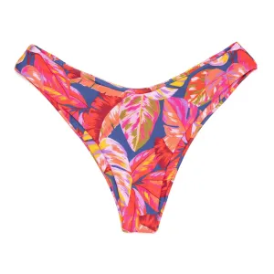 Mai Tai Jax Bottom