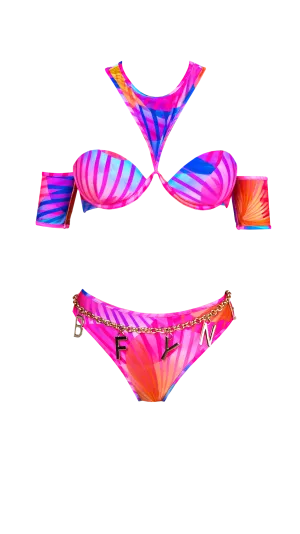 MAIANI SWIMSUIT