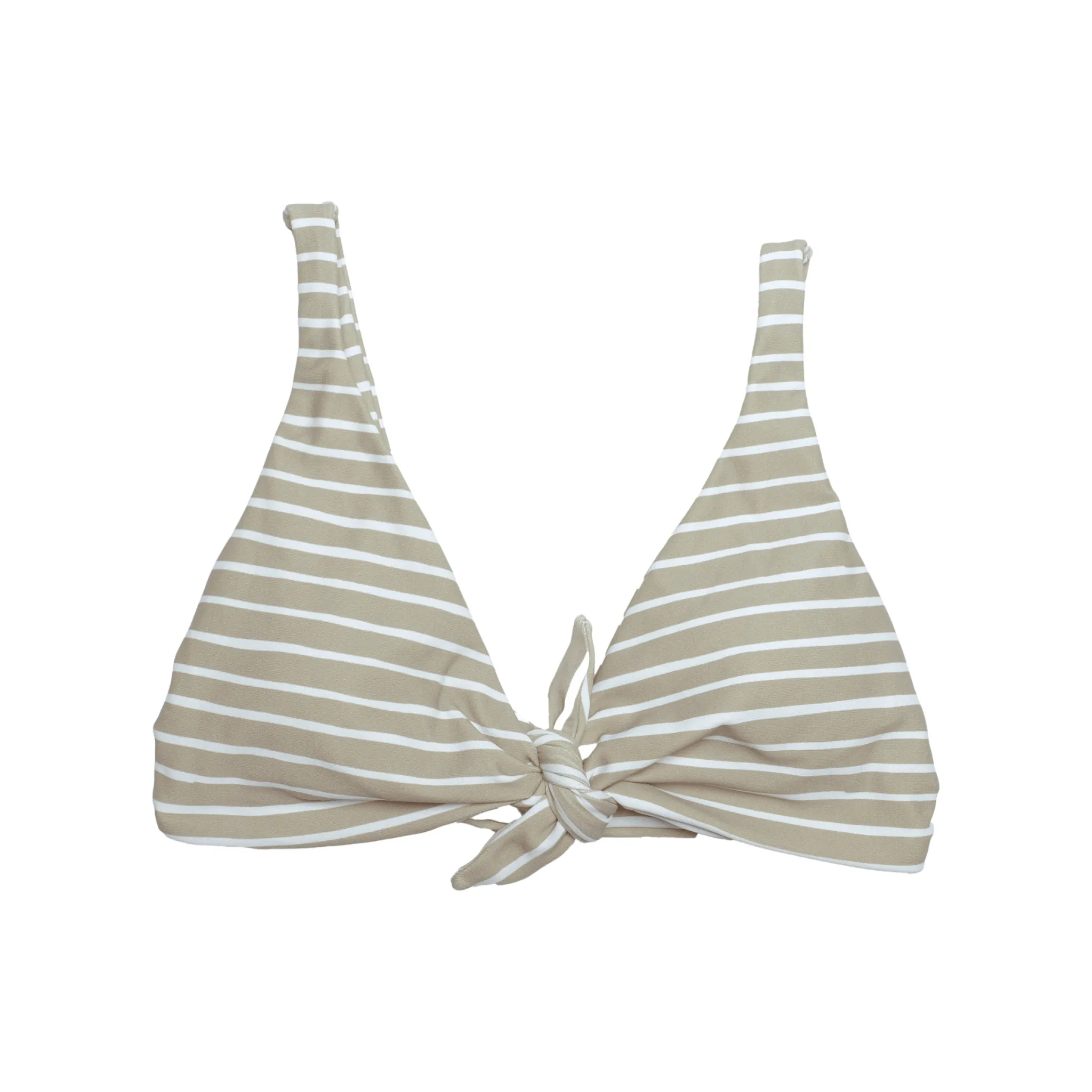 Malta Hana Top