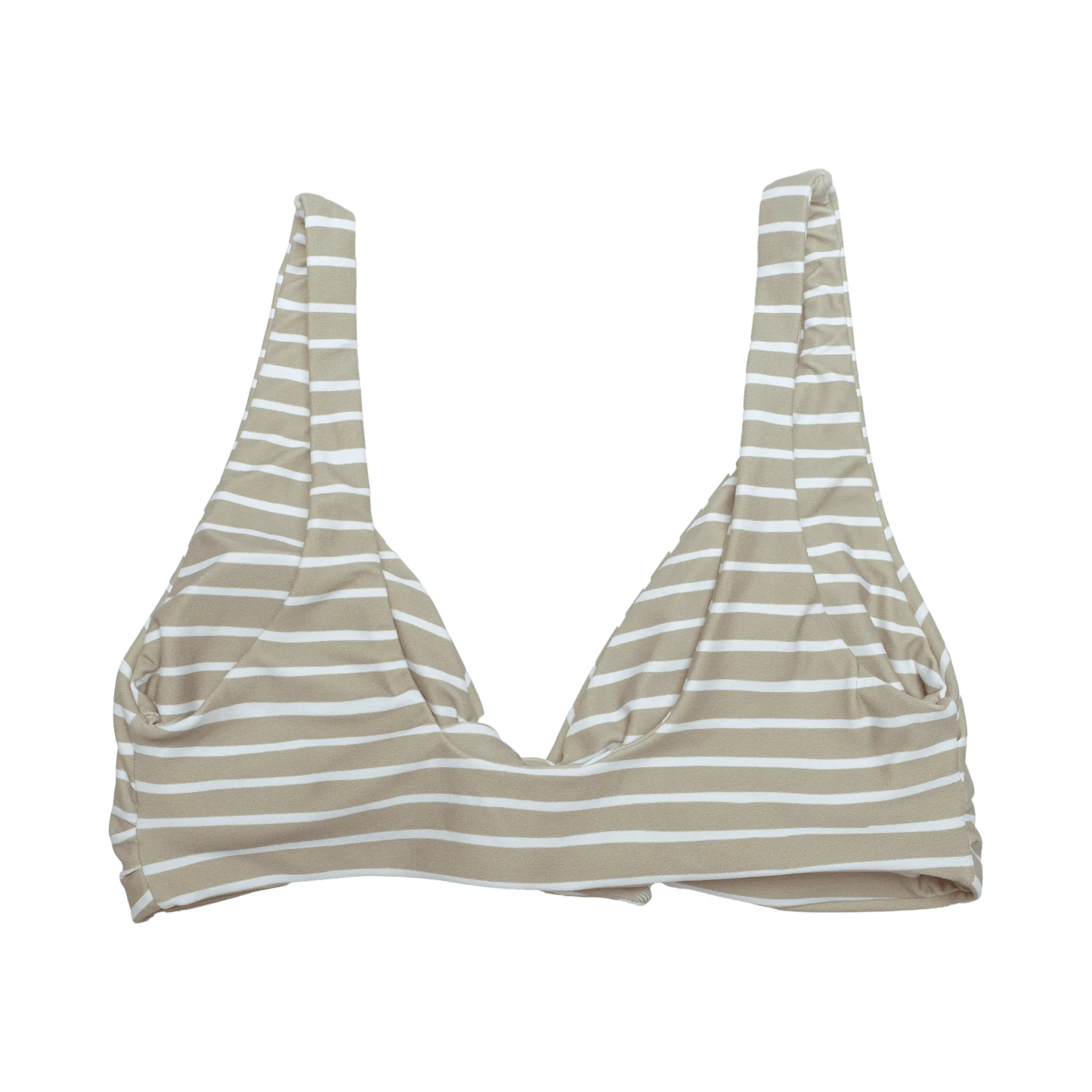 Malta Hana Top