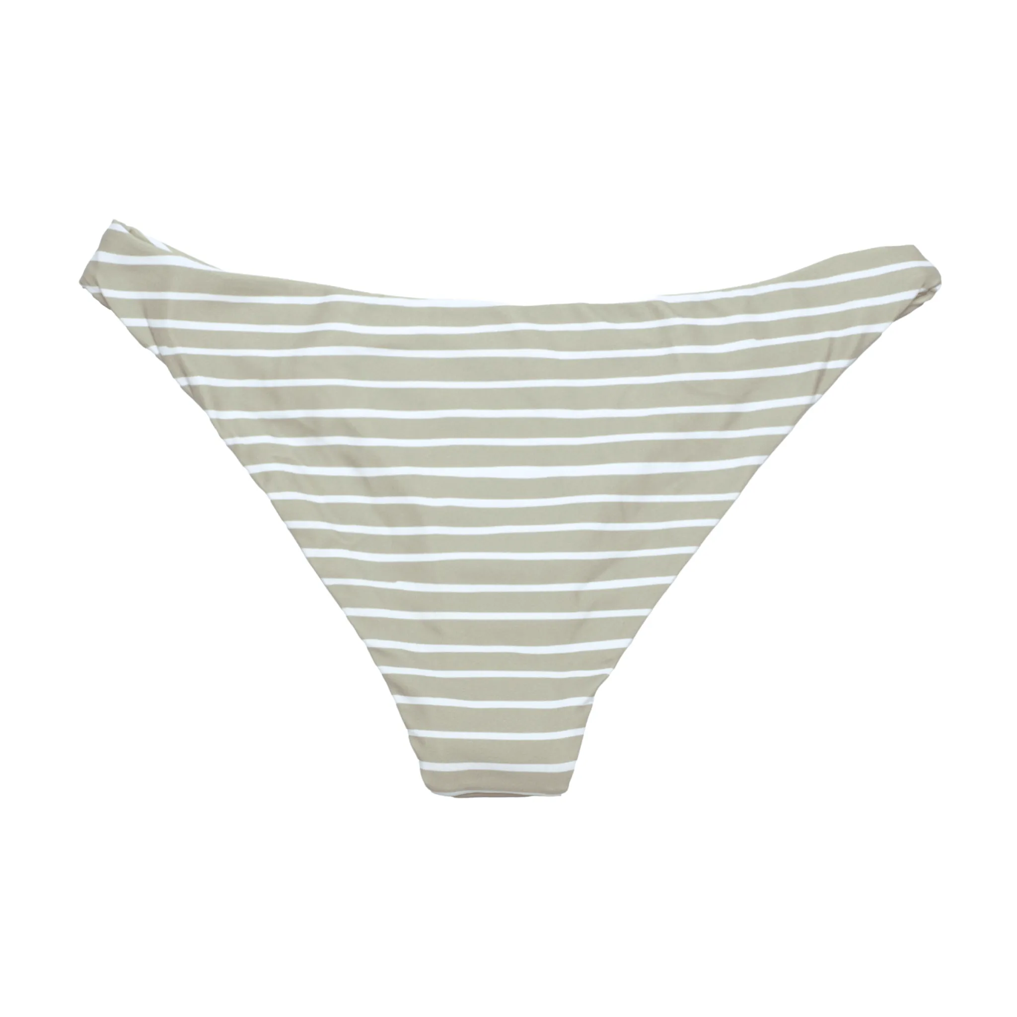 Malta Parker Bottom