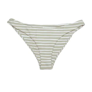 Malta Parker Bottom