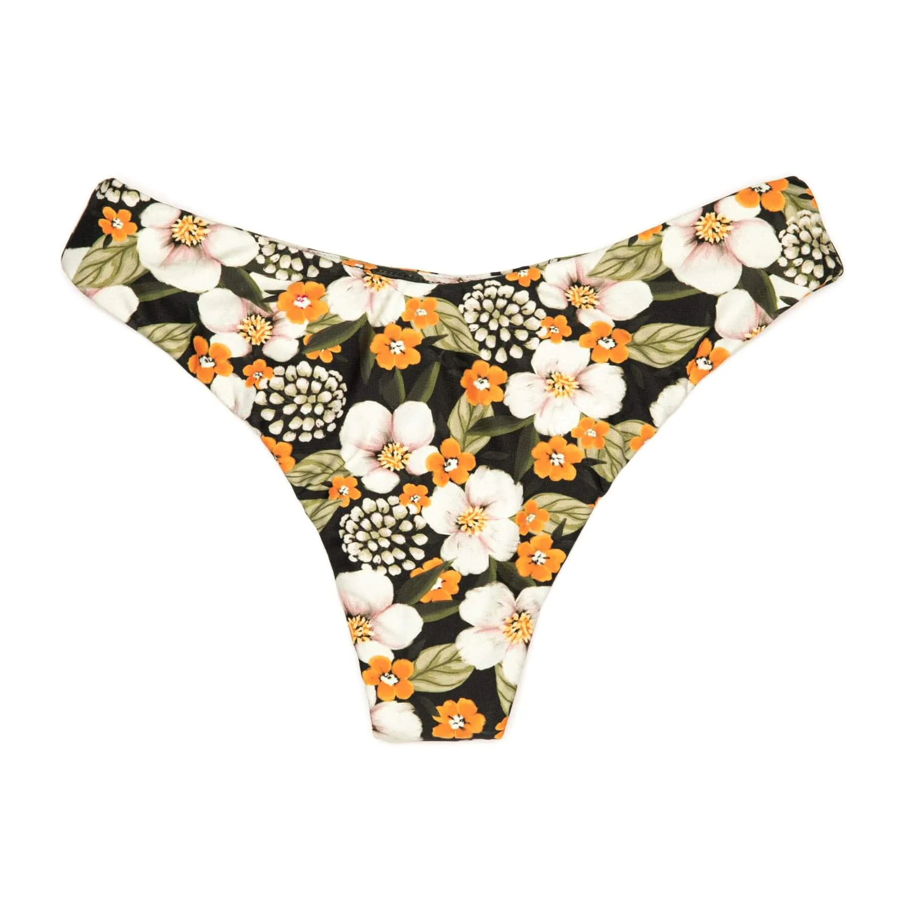 Marigold Jax Bottom