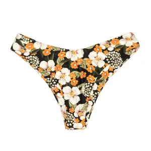 Marigold Jax Bottom