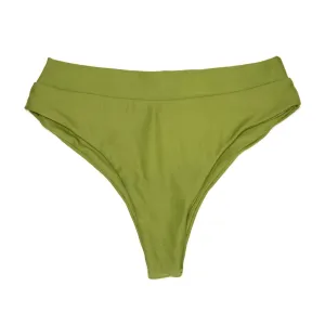 Matcha Noah Bottom