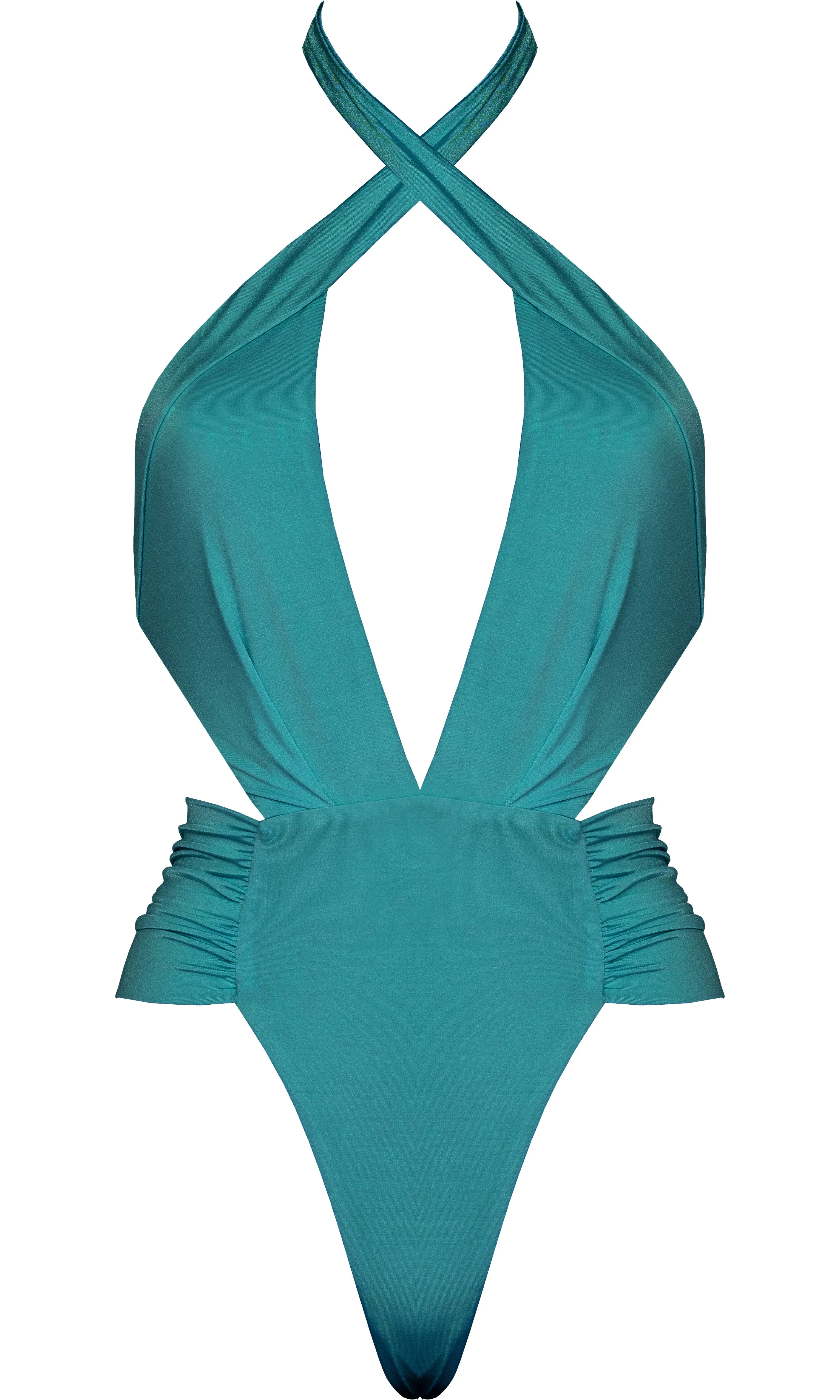 MELANIE SWIMWEAR