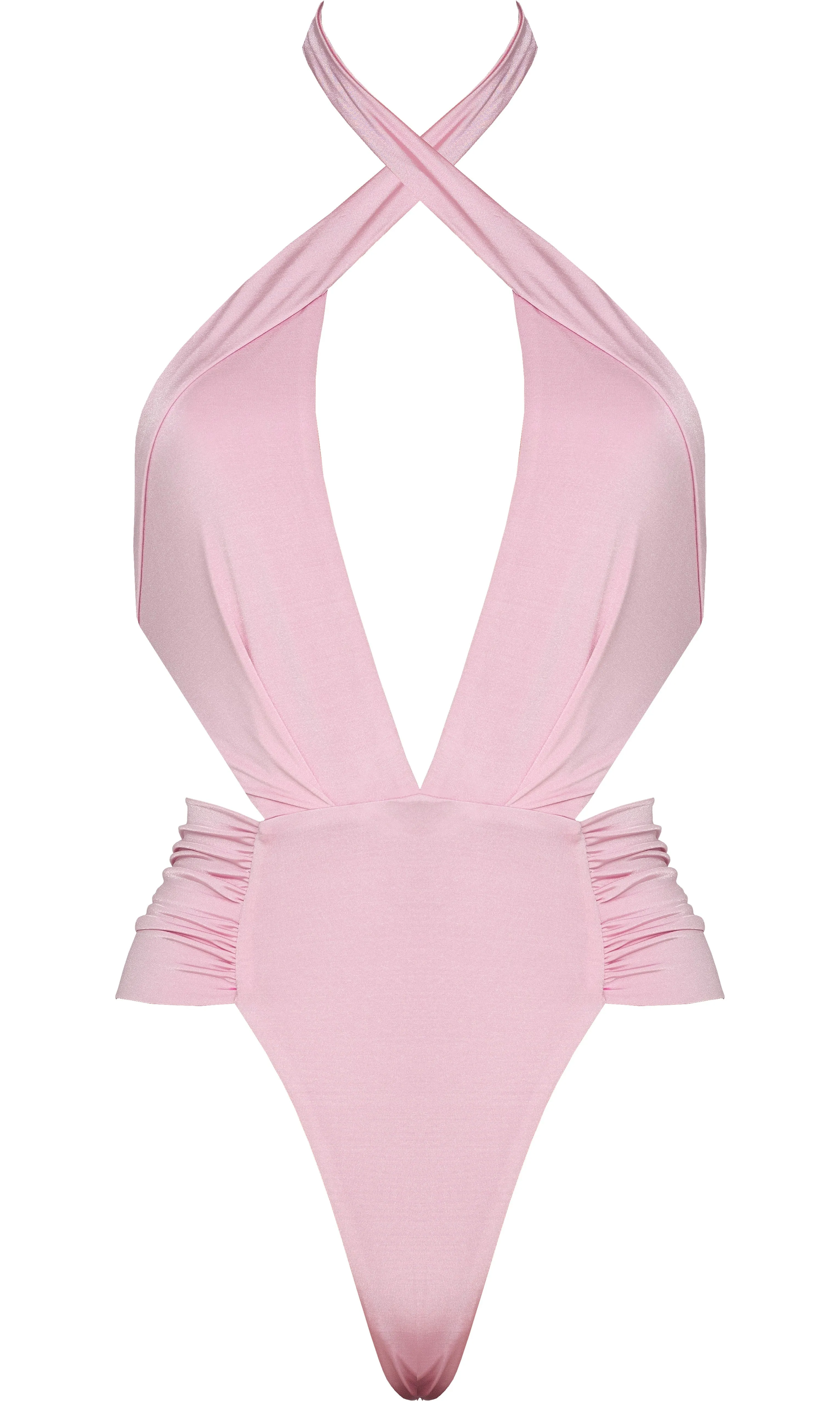 MELANIE SWIMWEAR