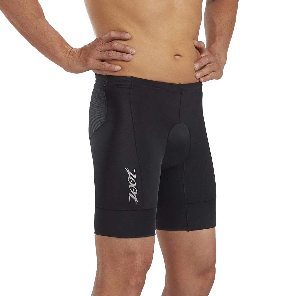 Men's Core Tri 7 Short