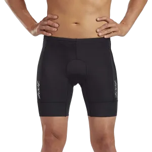 Men's Core Tri 7 Short