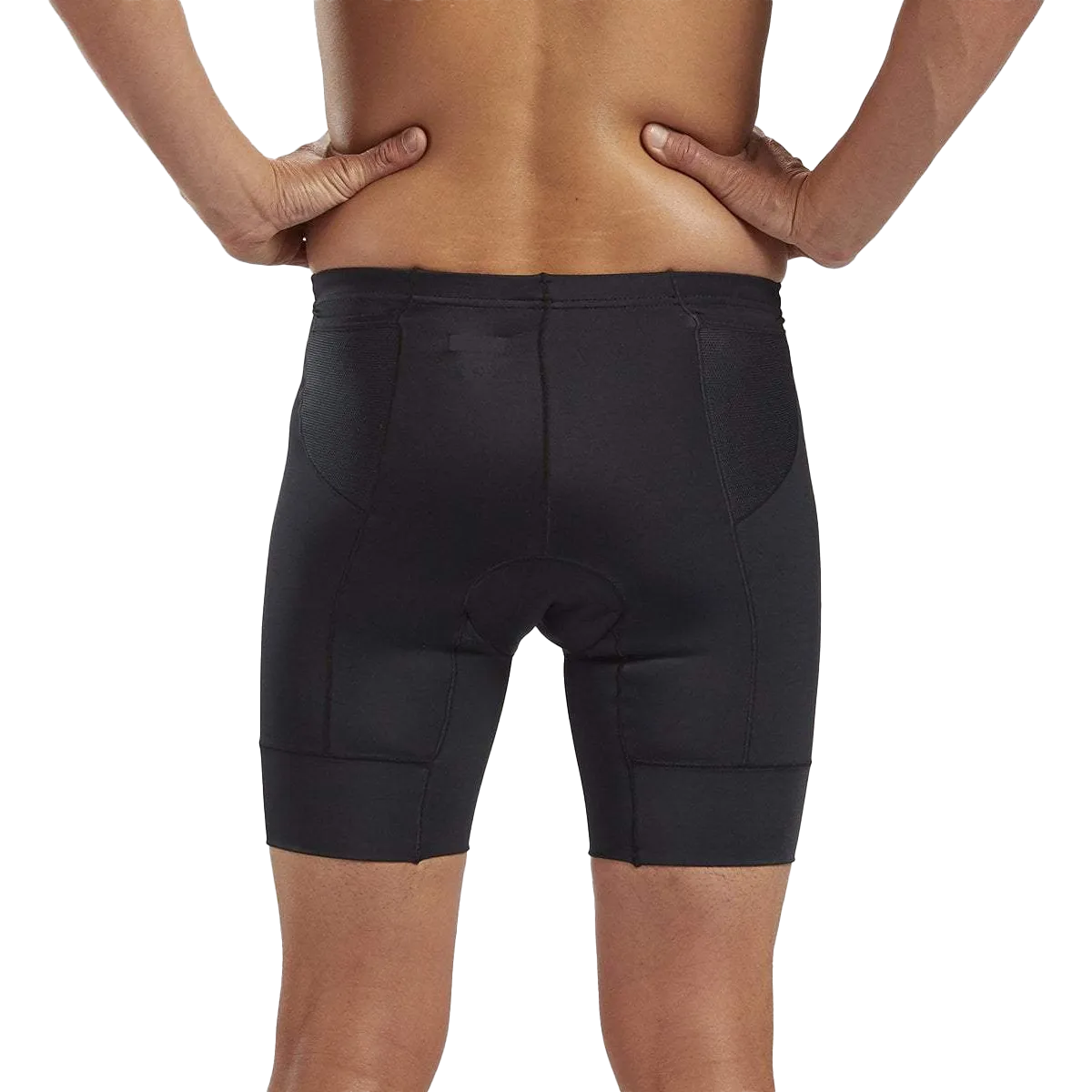 Men's Core Tri 7 Short