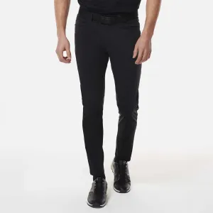 Men's Essential Slim Pants