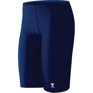 Men’s TYReco Solid Jammer
