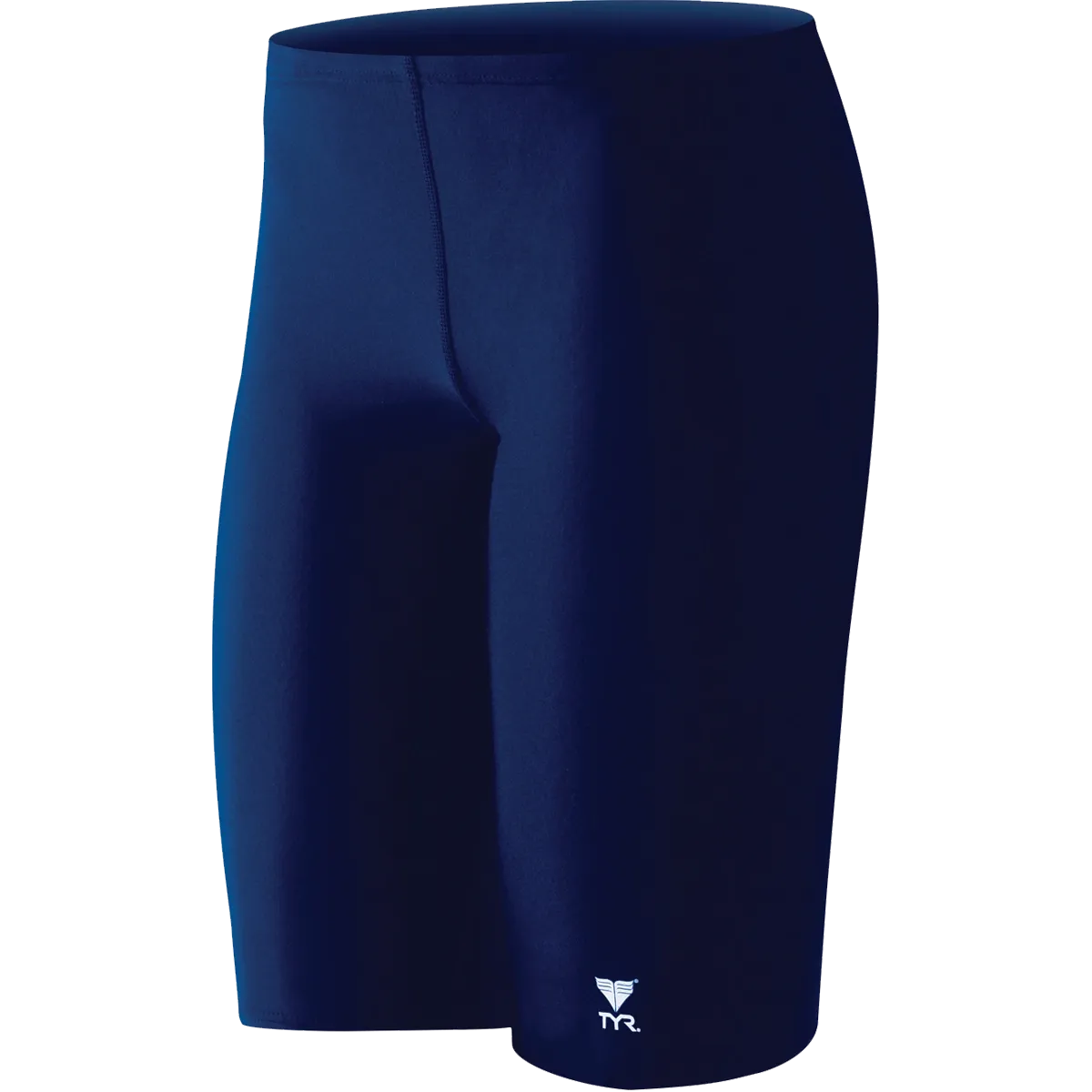 Men’s TYReco Solid Jammer